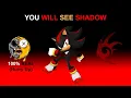 Download Lagu This Video will Make You See Shadow In Your Room
