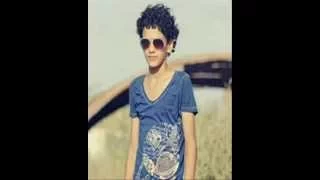 اغنية   حوده بندق  حال الناس دندنها