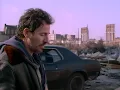 Bruce Springsteen - Streets of Philadelphia (Official Video)