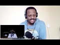HAYATO (ONE N' ONLY) First Time Reaction - Yes! TOKYO [ONE N’ ONLY HAYATO ver.] -HIGHLIGHT Remix- /