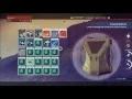 Secret No Man s Sky Rare Vortex Cubes
