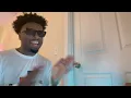 AMERICAN REACTS TO FRENCH RAP! SCH - Autobahn (Clip officiel) REACTION