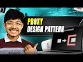 Proxy Design Pattern Explained Benefits Examples Use Cases