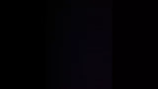 الرقية الشرعية لابطال السحر المعقود مع الراقي المغربي نعيم ربيع 