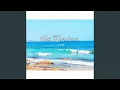 Download Lagu Alat Kemuliaan