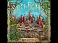 Whiskey Sun (feat. TJ O'Neill) - Stick Figure & TJ O'Neill