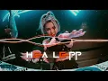 Download Lagu MIXTAPE 2022 | Farruko - Pepas [MSH] + 愛的初體驗 (First's Love Taste) [ARS] + សុំមេមាន់មួយ [LA MII]