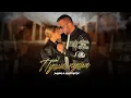 Download Lagu KONSTANTIN x DANNA - PUSHI PUSHI / КОНСТАНТИН х ДАННА - ПУШИ ПУШИ [OFFICIAL 4K VIDEO] 2024
