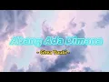 Download Lagu Abang Ada Dimana - Ghea Youbi [ Video Lirik Populer ]