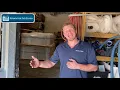 Costco HOT TUB review and opinion