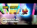 Download Lagu How To Easily One Shot PrinceMamemon For Quick Money in Digimon Story Time Stranger!