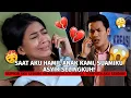 Download Lagu Nasibku Menjadi Wanita Penghasil Anak | Full Episode Suara Hati Istri