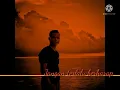 Download Lagu Mencintai Deng Luka || Mario Yamlean