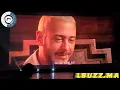 سعد المجرد شد شد من فيلم 6\9 saad lamjarred ched  ched filme 6/9