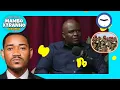 Francisco Teixeira Fala Da Musica Com Russo K e Fala Dos Salario Dos Militares