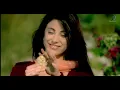 Ibrahim Al Hakmy - Sho Beny  (Official Music Video) |  شو بني – ابراهيم الحكمي - الكليب الرسمي