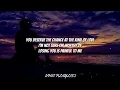Download Lagu GOODBYE LYRICS// AIR SUPPLY
