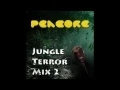 Lagu PeaCore's Jungle Terror Mix 2