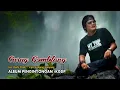 Download Lagu Dedy Pitak - CURUG GOMBLANG || Campursari Ngapak Jawa Banyumasan Terbaru 2019 [Official Music Video]