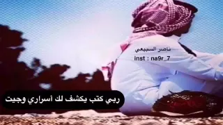 لاكن يادكتور  جعلك ماتهون دندنها