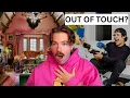 Rich Celebrities Have Completely Lost Touch With Reality