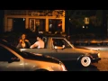 Download Lagu Dj Shadow feat. mos def - six day the remix (HD)
