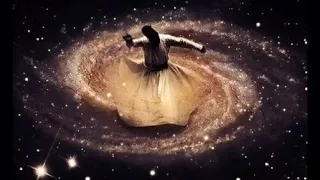 يعلو هذا الكاس على الكؤوس 