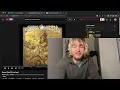 Helloween - Heavy Metal Is The Law | First Listen & Reaction