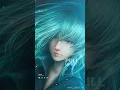 Download Lagu 1NONLY SHAKIRA! Ft. Egovert whatsapp status video | English song status video | #shorts