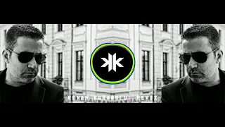 Emrah Unutabilsem Kenan Karabulut Trap Remix 