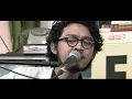 PAMUNGKAS FEAT VINDES - ONE ONLY (LIVE)