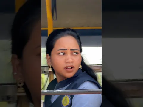 Mondodu EP10