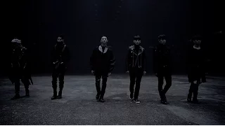 Download B.A.P - Young Wild Free (Official Video / Japanese Verison) MP3