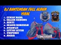 Download Lagu DJ BANTENGAN FULL ALBUM ( LEMBU SATRIO ) ‼️ GAYENG POLL .  MP3