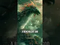 Download Lagu Quetzalcoatl: The Benevolent Feathered Serpent God of the Maya