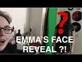 Emma s FACE Reveal CLICK TO FIND OUT