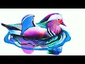 Oliver Heldens & DJs From Mars - Blue Monday (feat. JD Davis) [Extended Mix]