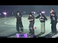 260528 - DANGER - BTS - LV D4 - 4K 직캠 FANCAM