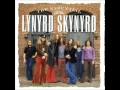 Download Lagu Simple Man - Lynyrd Skynyrd HQ