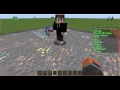 Minecraft Server Plugin Tutorial Prison Plugin