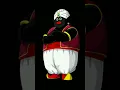 Download Lagu dragon ball islamic version #short