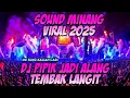 Download Lagu \