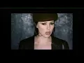 The Roc Project ft. Tina Arena - Never (Past Tense) (Official Music Video)