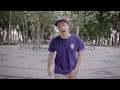 Download Lagu Abraskadabra - You Shine, Girl (Official Music Video)