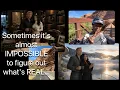 Alexandra Mayers LIVE - Utah Politics how a PDF led to the closure of IRLnewsTIme INX voicemails