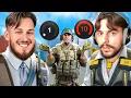 Download Lagu Guessing Your Faceit Levels With @dima_wallhacks