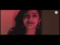 Gujarati Love Mashup By Santvani | Shweta | Bhargav | Aakash