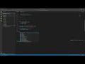 JS - javascript co ban -B9 - 2 Kieu du lieu 6 Object tiep prototype va tham tri tham chieu