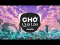 Download Lagu LK LÊ BẢO BÌNH REMIX 2022 | CHỜ QUÁ LÂU, YÊU NHẦM NGƯỜI | NHẠC TRẺ REMIX HAY NHẤT HIỆN NAY