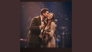 ნუ მკოცნი 